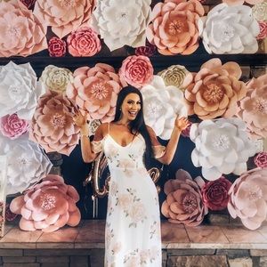 Meet your Posher, Bree